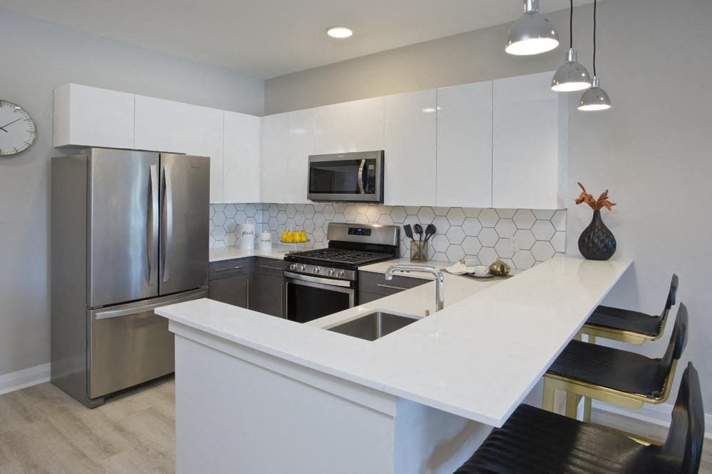 Stratus On Hudson Apartments, 1077 Warburton Avenue, Yonkers, NY RentCafe